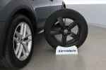 AUDI A4 allroad quattro CKR-628 carousel thumbs