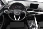 AUDI A4 allroad quattro CKR-628 carousel thumbs