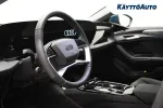 Audi A6 e-tron JNR-982 carousel thumbs