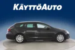 SEAT Leon ST UZA-313 carousel thumbs