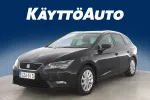 SEAT Leon ST UZA-313 carousel thumbs