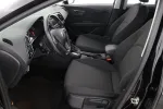 SEAT Leon ST UZA-313 carousel thumbs