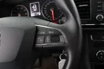SEAT Leon ST UZA-313 carousel thumbs