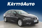 SEAT Leon ST UZA-313 carousel thumbs