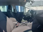 SEAT Leon ST UZA-313 carousel thumbs