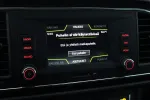 SEAT Leon ST UZA-313 carousel thumbs