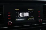 SEAT Leon ST UZA-313 carousel thumbs