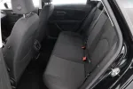 SEAT Leon ST UZA-313 carousel thumbs