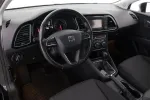 SEAT Leon ST UZA-313 carousel thumbs