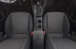 SEAT Leon ST UZA-313 carousel thumbs