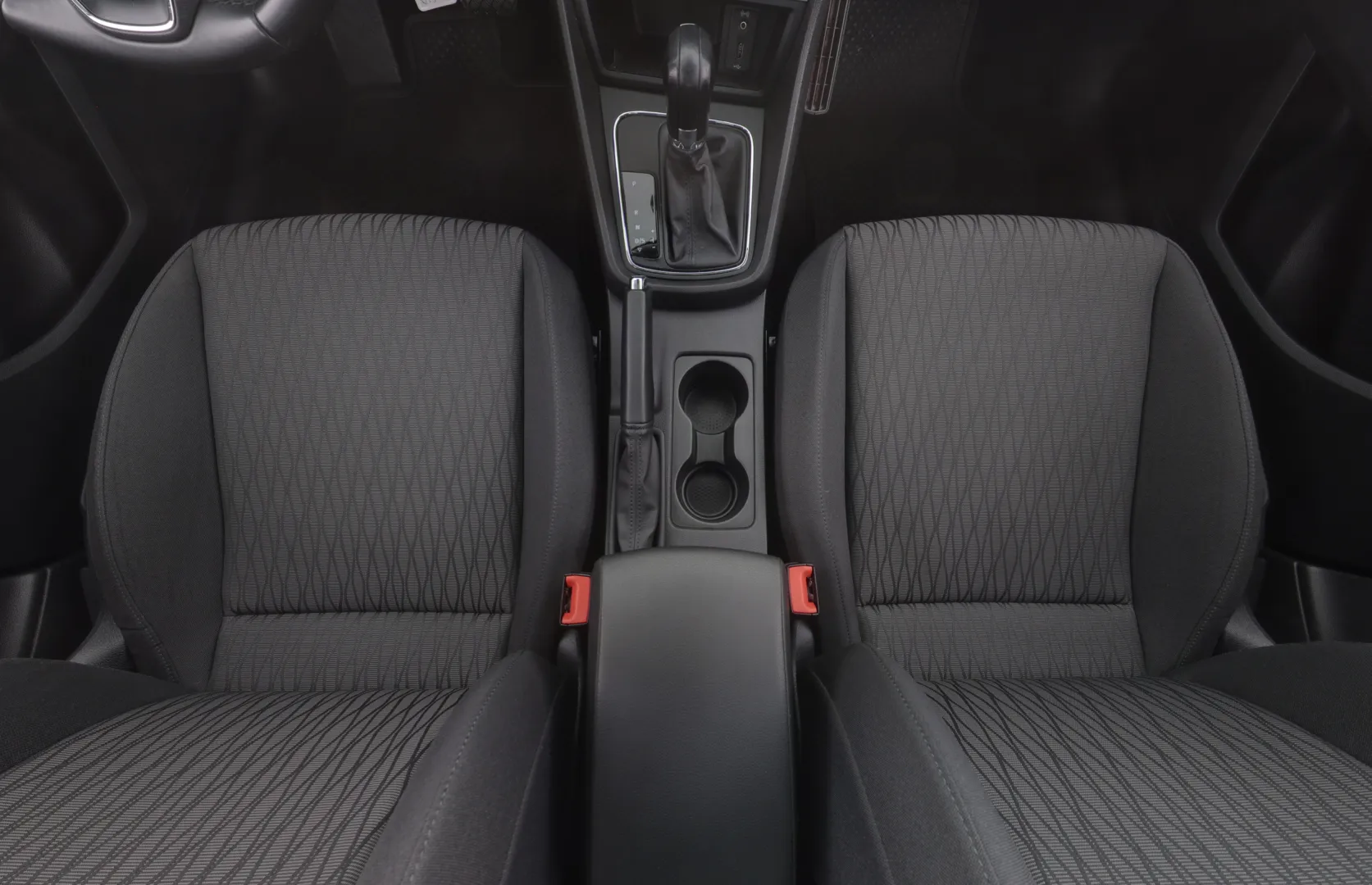 SEAT Leon ST UZA-313 carousel image