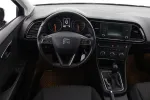 SEAT Leon ST UZA-313 carousel thumbs
