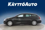 SEAT Leon ST UZA-313 carousel thumbs