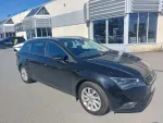SEAT Leon ST UZA-313 carousel thumbs