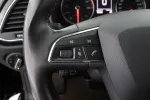 SEAT Leon ST UZA-313 carousel thumbs