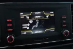 SEAT Leon ST UZA-313 carousel thumbs