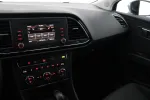 SEAT Leon ST UZA-313 carousel thumbs