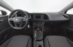 SEAT Leon ST UZA-313 carousel thumbs