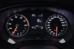 SEAT Leon ST UZA-313 carousel thumbs