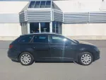SEAT Leon ST UZA-313 carousel thumbs