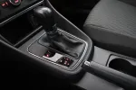 SEAT Leon ST UZA-313 carousel thumbs