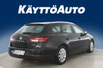 SEAT Leon ST UZA-313 carousel thumbs