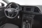 SEAT Leon ST UZA-313 carousel thumbs
