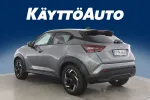 NISSAN Juke EVH-465 carousel thumbs