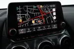NISSAN Juke EVH-465 carousel thumbs