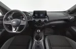 NISSAN Juke EVH-465 carousel thumbs