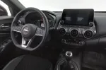 NISSAN Juke EVH-465 carousel thumbs