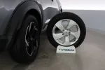 NISSAN Juke EVH-465 carousel thumbs