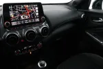 NISSAN Juke EVH-465 carousel thumbs