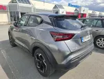 NISSAN Juke EVH-465 carousel thumbs