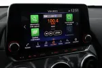 NISSAN Juke EVH-465 carousel thumbs