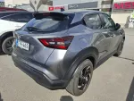 NISSAN Juke EVH-465 carousel thumbs