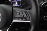 NISSAN Juke EVH-465 carousel thumbs