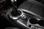 NISSAN Juke EVH-465 carousel thumbs