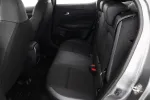 NISSAN Juke EVH-465 carousel thumbs