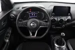 NISSAN Juke EVH-465 carousel thumbs