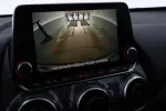 NISSAN Juke EVH-465 carousel thumbs