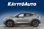 NISSAN Juke EVH-465 carousel thumbs