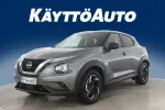 NISSAN Juke EVH-465 carousel thumbs