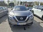NISSAN Juke EVH-465 carousel thumbs