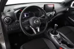 NISSAN Juke EVH-465 carousel thumbs