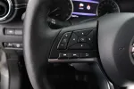 NISSAN Juke EVH-465 carousel thumbs