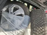 NISSAN Juke EVH-465 carousel thumbs