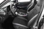 NISSAN Juke EVH-465 carousel thumbs
