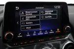 NISSAN Juke EVH-465 carousel thumbs