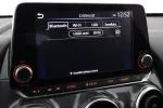 NISSAN Juke EVH-465 carousel thumbs